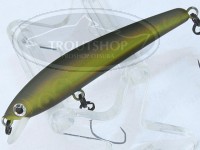  スミス パニッシュ 