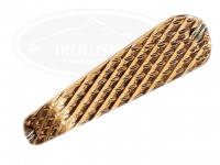  スミス バックアンドフォース 