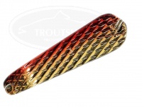  スミス バックアンドフォース 