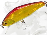  スミス D-インサイト 