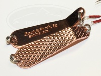  スミス バックアンドフォース 