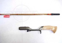  スミス スーパーストライク 