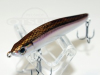  スミス チェリーブラッド 