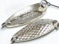  スミス ドロップダイヤ 