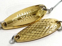  スミス ドロップダイヤ 