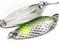  スミス ドロップダイヤ 