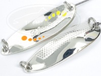  スミス D-Sライン 