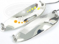  スミス D-Sライン 