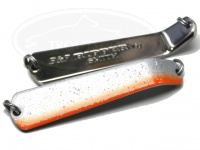  スミス バックアンドフォースリッパ 