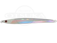  スミス CBマサムネ 