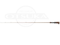  スミス Bエリアファン 