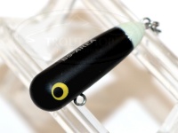  スミス ボトムノックスイマーエリア 