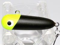 スミス ボトムノックスイマーエリア 