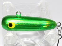  スミス ボトムノックスイマーエリア 