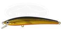  スミス パニッシュ 