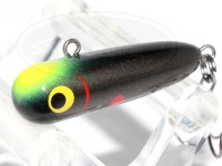  スミス ボトムノックスイマーII 