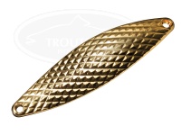  スミス エッジダイヤ 