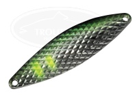  スミス エッジダイヤ 