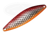  スミス エッジダイヤ 