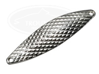  スミス エッジダイヤ 