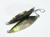  スミス エッジダイヤ 