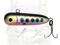  スミス ボトムノックスイマー 