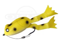  スミス ストライクフロッグ 