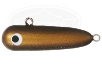  スミス ボトムノックスイマーエリア 