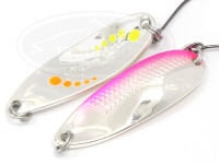  スミス D-Sライン 