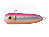  スミス ボトムノックスイマー 