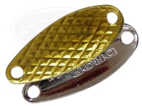  スミス ドロップダイヤ 