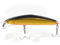  スミス F-セレクト 