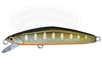  スミス F-セレクト 