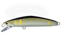  スミス F-セレクト 