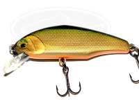  スミス D-インサイト 