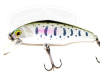  スミス D-インサイト 