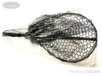  スミス ラバーネット 