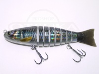  ビワー Sトラウト 