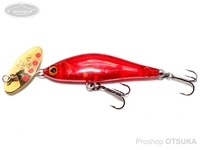  スミス AR-HDミノー 