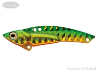  スミス ハイパーブレードTR 