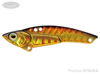  スミス ハイパーブレードTR 