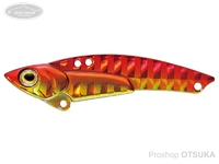  スミス ハイパーブレードTR 