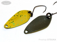  スミス エッセンシャル 