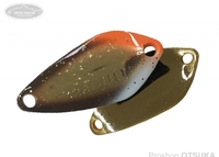  スミス エッセンシャル 