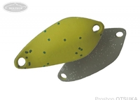  スミス エッセンシャル 