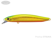  スミス チェリーブラッド 