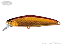  スミス D-コークス 