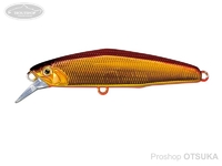  スミス D-コークス 