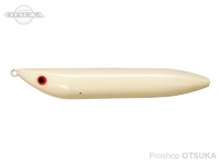 ヘドン スロープノーズ - X0200  #ボーン 120mm 20.5g