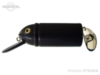  ヘドン バド 